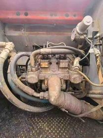Buy Hitachi ZW250 Used Excavator / 5 Buy Hitachi ZW250 Used Excavator / 5