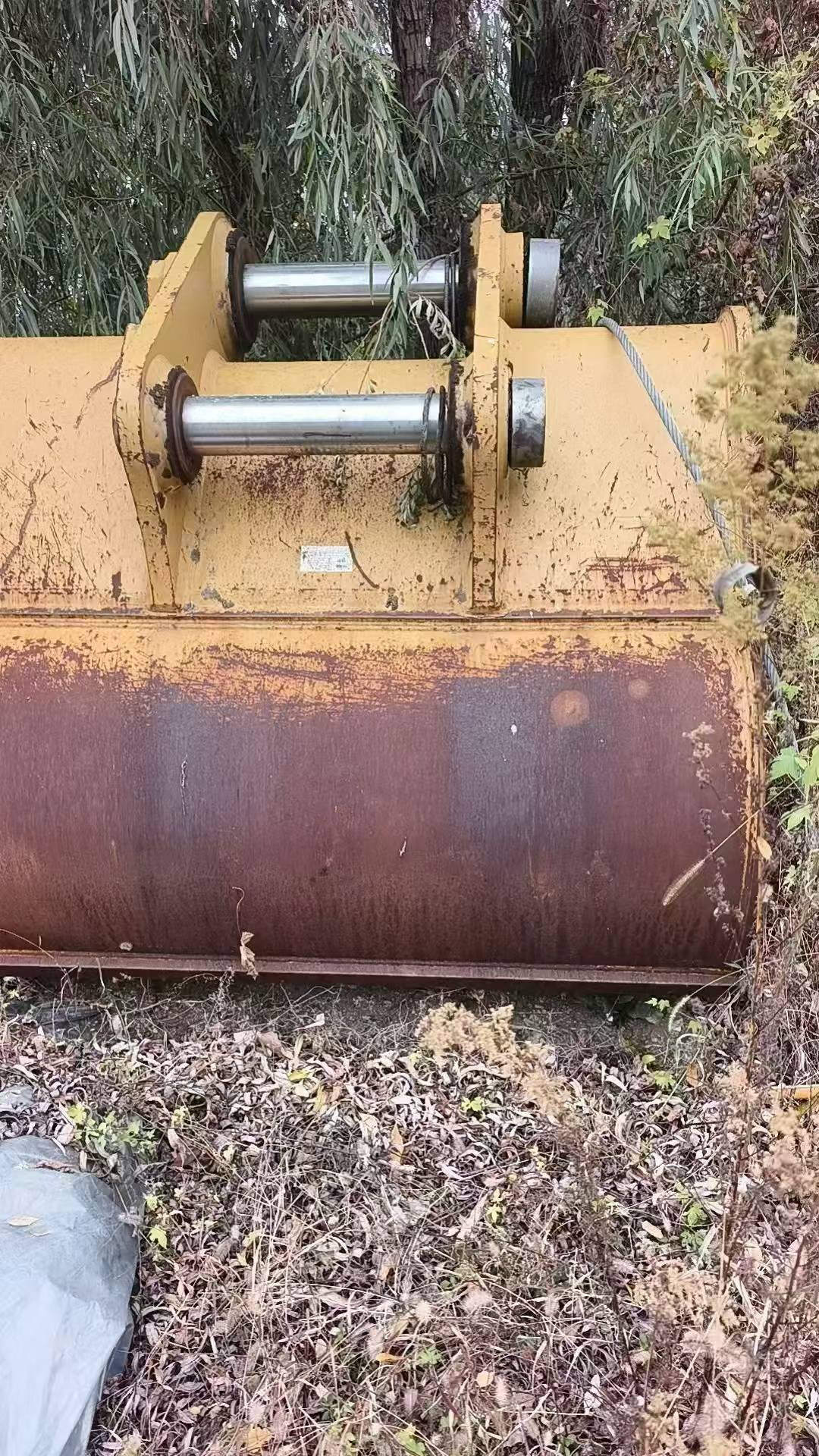 Buy Caterpillar 350L Used Excavator / 5 Buy Caterpillar 350L Used Excavator / 5