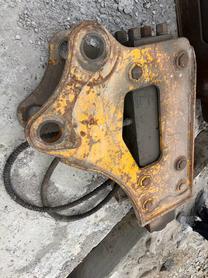 Buy Komatsu PC130-7 Used Excavator / 2 Buy Komatsu PC130-7 Used Excavator / 2