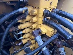 Buy Komatsu PC120-6 Used Excavator / 5 Buy Komatsu PC120-6 Used Excavator / 5