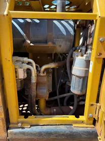 Buy Sany SY75 Used Excavator / 6 Buy Sany SY75 Used Excavator / 6