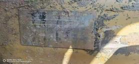 Buy Caterpillar 320A Used Excavator / 4 Buy Caterpillar 320A Used Excavator / 4