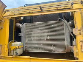 Buy Komatsu PC360-7 Used Excavator / 7 Buy Komatsu PC360-7 Used Excavator / 7