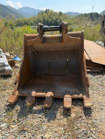 Buy Caterpillar 349E Used Excavator / 6 Buy Caterpillar 349E Used Excavator / 6