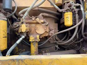 Buy Caterpillar 320D Used Excavator / 6 Buy Caterpillar 320D Used Excavator / 6