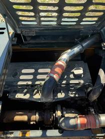 Buy Hyundai R485LVS Used Excavator / 3 Buy Hyundai R485LVS Used Excavator / 3