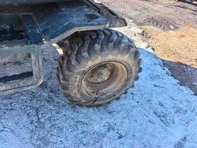 Buy Hyundai HX60 Used Excavator / 9 Buy Hyundai HX60 Used Excavator / 9