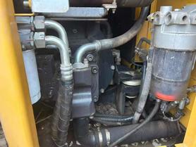 Buy Sany SY75 Used Excavator / 7 Buy Sany SY75 Used Excavator / 7