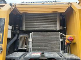 Buy XCMG XE200 Used Excavator / 8 Buy XCMG XE200 Used Excavator / 8