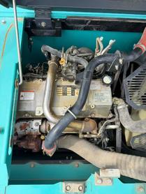 Buy Kobelco SK260 Used Excavator / 8 Buy Kobelco SK260 Used Excavator / 8