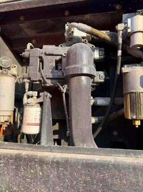 Buy Doosan DH500 Used Excavator / 7 Buy Doosan DH500 Used Excavator / 7