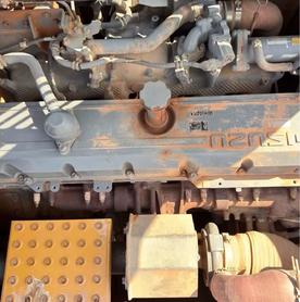 Buy Sany SY485C Used Excavator / 8 Buy Sany SY485C Used Excavator / 8