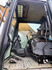 Buy Sany SY485C Used Excavator / 7 Buy Sany SY485C Used Excavator / 7