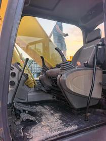 Buy Sumitomo SH300 Used Excavator / 7 Buy Sumitomo SH300 Used Excavator / 7