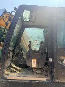 Buy Sany SY135 Used Excavator / 8 Buy Sany SY135 Used Excavator / 8