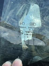 Buy Sany SY125C Used Excavator / 9 Buy Sany SY125C Used Excavator / 9