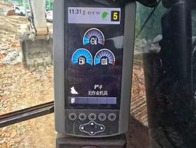Buy Caterpillar 320D Used Excavator / 4 Buy Caterpillar 320D Used Excavator / 4