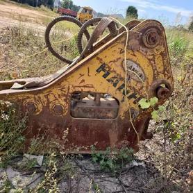 Buy XCMG XE215 Used Excavator / 9 Buy XCMG XE215 Used Excavator / 9