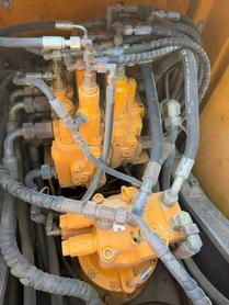 Buy Sany SY135 Used Excavator / 5 Buy Sany SY135 Used Excavator / 5