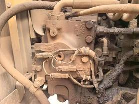 Buy Caterpillar 312 Used Excavator / 7 Buy Caterpillar 312 Used Excavator / 7