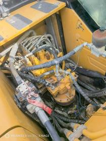 Buy Sany SY135 Used Excavator / 4 Buy Sany SY135 Used Excavator / 4