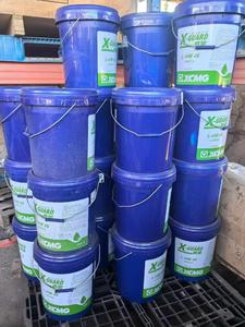 شراء XCMG XE200 مستعمل حفارة شراء XCMG XE200 مستعمل حفارة