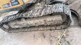Buy Sany SY75 Used Excavator / 4 Buy Sany SY75 Used Excavator / 4