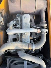 Buy Sany SY135 Used Excavator / 6 Buy Sany SY135 Used Excavator / 6