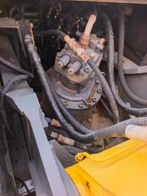 Buy Sumitomo SH300 Used Excavator / 5 Buy Sumitomo SH300 Used Excavator / 5