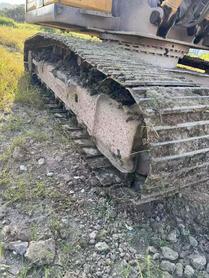 Buy Kobelco SK200-10 Used Excavator / 9 Buy Kobelco SK200-10 Used Excavator / 9
