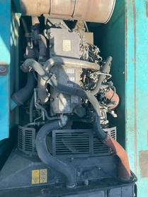 Buy Kobelco SK260 Used Excavator / 8 Buy Kobelco SK260 Used Excavator / 8
