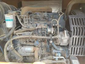 Buy XCMG XE75C Used Excavator / 2 Buy XCMG XE75C Used Excavator / 2