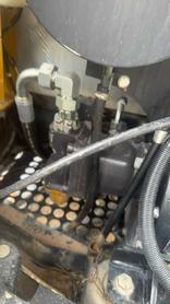 Buy Sany SY60 Used Excavator / 8 Buy Sany SY60 Used Excavator / 8