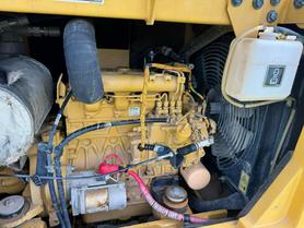 Buy Caterpillar 305.5 Used Excavator / 3 Buy Caterpillar 305.5 Used Excavator / 3