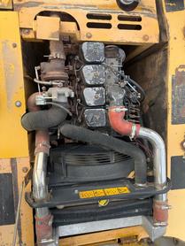 Buy XCMG XE150 Used Excavator / 9 Buy XCMG XE150 Used Excavator / 9