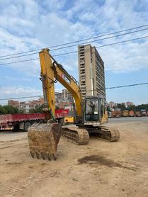 Buy XCMG XE150 Used Excavator / 5 Buy XCMG XE150 Used Excavator / 5