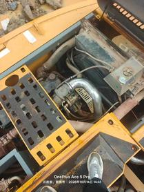 Buy Liebherr Used Excavator / 7 Buy Liebherr Used Excavator / 7