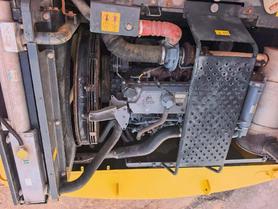 Buy Sumitomo SH300 Used Excavator / 6 Buy Sumitomo SH300 Used Excavator / 6