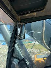 Buy Hyundai R485LVS Used Excavator / 7 Buy Hyundai R485LVS Used Excavator / 7
