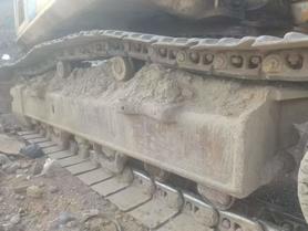 Buy Komatsu PC360-7 Used Excavator / 6 Buy Komatsu PC360-7 Used Excavator / 6