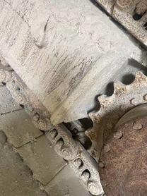 Buy Sumitomo SH360-5 Used Excavator / 2 Buy Sumitomo SH360-5 Used Excavator / 2