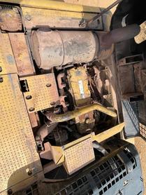 Buy Caterpillar 336E Used Excavator / 3 Buy Caterpillar 336E Used Excavator / 3