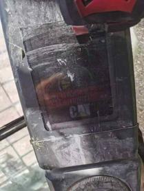 Buy Caterpillar 336E Used Excavator / 3 Buy Caterpillar 336E Used Excavator / 3