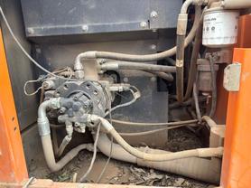 Buy Doosan Used Excavator / 3 Buy Doosan Used Excavator / 3