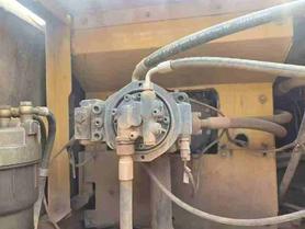 Buy Sany SY245H Used Excavator / 6 Buy Sany SY245H Used Excavator / 6