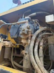 Buy Kobelco SK460-8 Used Excavator / 2 Buy Kobelco SK460-8 Used Excavator / 2