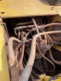 Buy Caterpillar 336E Used Excavator / 4 Buy Caterpillar 336E Used Excavator / 4