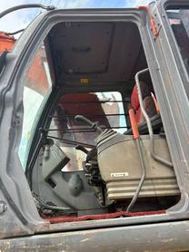 Buy Hitachi EX120-6 Used Excavator / 5 Buy Hitachi EX120-6 Used Excavator / 5