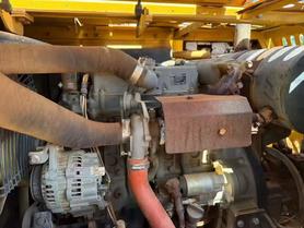 Buy Sany SY75 Used Excavator / 5 Buy Sany SY75 Used Excavator / 5