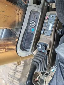 Buy Case CX130 Used Excavator / 8 Buy Case CX130 Used Excavator / 8